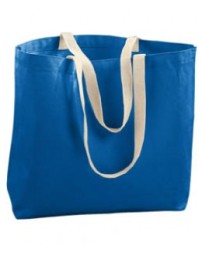 Augusta Sportswear Jumbo Tote