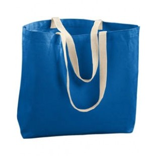 Augusta Sportswear Jumbo Tote