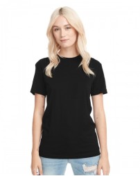 Next Level Apparel Unisex Triblend T-Shirt