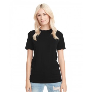 Next Level Apparel Unisex Triblend T-Shirt