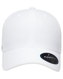 6100NU Flexfit Adult NU Hat