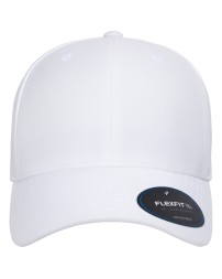 Yupoong Flexfit Nu Adjustable Cap