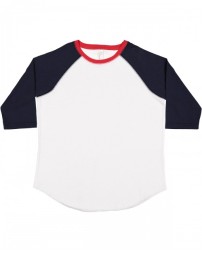 LAT Youth Baseball T-Shirt