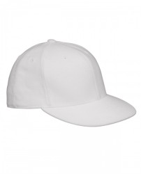 6210 Flexfit Adult Premium 210 Fitted® Cap