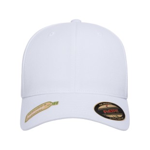 Yupoong Flexfit Recycled Polyester Cap
