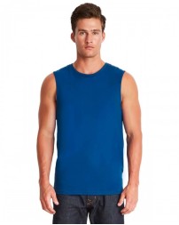 Next Level Apparel Men's Muscle Tank