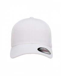 Flexfit Adult Wool Blend Cap