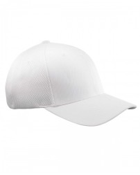 Flexfit Adult Ultrafibre and Airmesh Cap