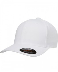 Flexfit Adult Pro-Formance Trim Poly Cap