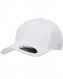 6597 Flexfit Adult Cool & Dry Sport Cap