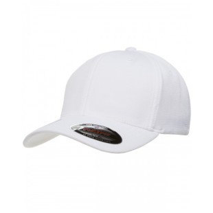 Flexfit Adult Cool & Dry Sport Cap