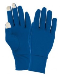 Augusta Sportswear Adult Tech Gloves