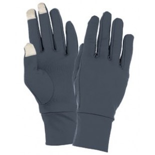 Augusta Sportswear Adult Tech Gloves