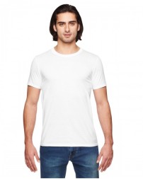Gildan Adult Triblend T-Shirt