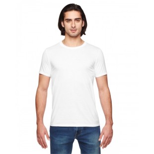 Gildan Adult Triblend T-Shirt