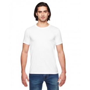 6750 Gildan Adult Triblend T-Shirt