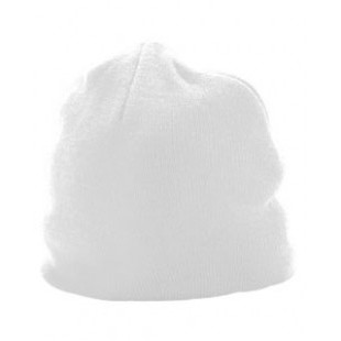 Augusta Sportswear Knit Beanie