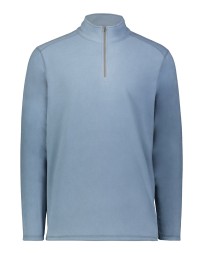 Augusta Sportswear Unisex Micro-Lite Fleece Quarter-Zip Pullover