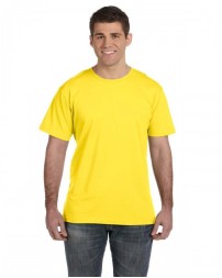 LAT Men's Fine Jersey T-Shirt