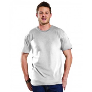 LAT Men's Fine Jersey T-Shirt