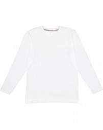 LAT Men's Fine Jersey Long-Sleeve