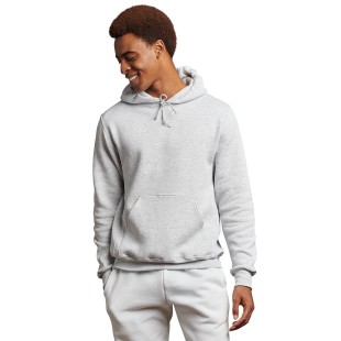 Russell Athletic Unisex Dri-Power Hooded Sweatshirt