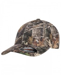 Flexfit 6988 Adult TrueTimber® Cap - Wholesale Caps