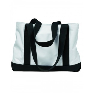 Liberty Bags P & O Cruiser Tote