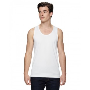 Augusta Sportswear Adult Training Tank