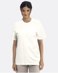 Next Level Apparel Unisex Heavyweight T-Shirt