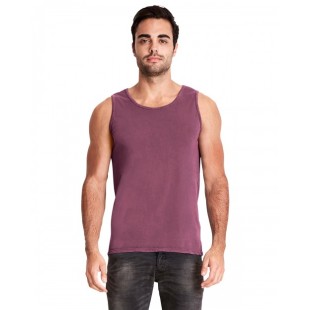 Next Level Apparel Adult Inspired Dye Tank