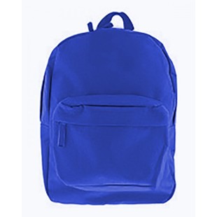 Liberty Bags Basic Backpack