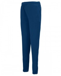 Augusta Sportswear Youth Tapered Leg Pant