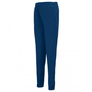 Augusta Sportswear Youth Tapered Leg Pant