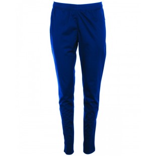 Augusta Sportswear Ladies' Tapered Leg Pant