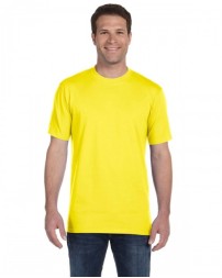 780 Anvil Adult Midweight T-Shirt