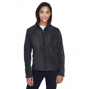 CORE365 Ladies' Journey Fleece Jacket