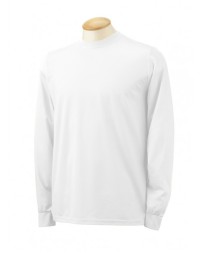 Augusta Sportswear Adult Wicking Long-Sleeve T-Shirt