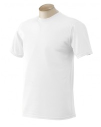 Augusta Sportswear Adult Wicking T-Shirt