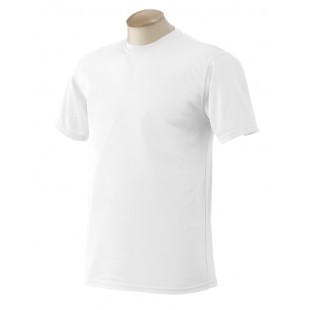 Augusta Sportswear Adult Wicking T-Shirt