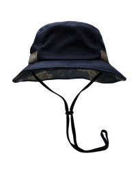 Headsweats Blaze Boonie Hat