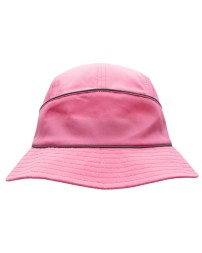 Headsweats Strider Bucket Hat