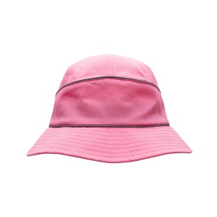 Headsweats Strider Bucket Hat