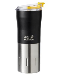 Jack Wolfskin 17oz Kariba Tumbler