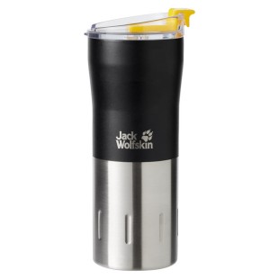 Jack Wolfskin 17oz Kariba Tumbler