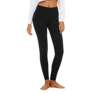 Bella + Canvas FWD Fashion Ladies' High Waist Fitness Leggings