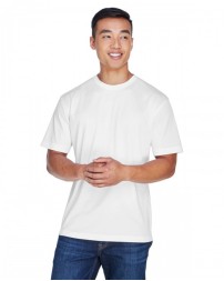 UltraClub Men's Cool & Dry Sport T-Shirt