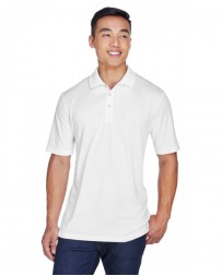 UltraClub Men's Cool & Dry Sport Polo