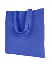 Liberty Bags Branson Bargain Canvas Tote