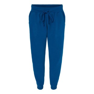 J America Ladies' Rival Jogger Pant